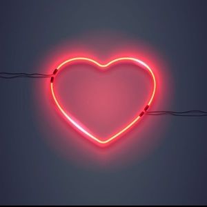 Meet your Posher, Jade